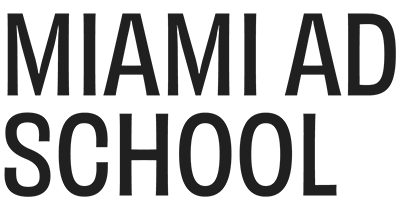 MAS