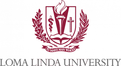 Loma Linda University