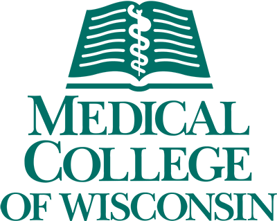 Medical College of Wisconsin