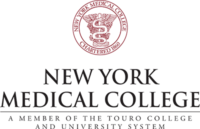 New York Medical College