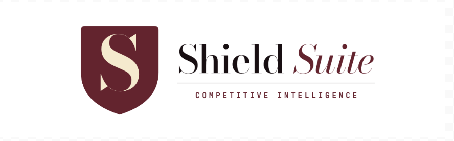 Shield Suite - Competitive Intelligence