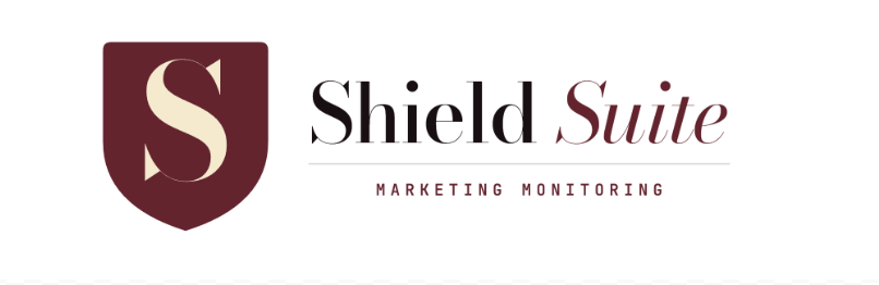 Shield Suite - Marketing Monitoring