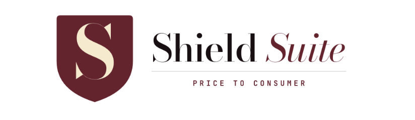 Shield Suite - Price to Consumer