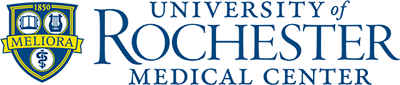 University of Rochester