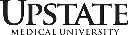 SUNY Upstate Medical University